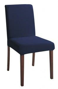 �_�C�j���O�`�F�A ����@�Ő􂦂�J�o�[�����O�`�F�A�I �_�C�j���O �_�C�j���O�`�F�A 2�r�g �g���ݒu�t