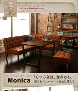 AJBe[W rO_CjOZbg 3l 3_Zbg(e[u+\t@1r+A[\t@1r) EA[ W150