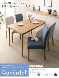 x`Jo[ Jo[O_CjOV[Y x`ʔJo[ 2P x`Jo[ _CjOx` Jo[ 2lpx` rOƋ Ƌ ƒpƋ  Vv pI 