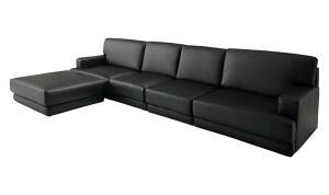 yGg[P10{IN[|LIX[p[SALEzR[i[JE`\t@ CAEgR ƑŃrO͂߂^_fUCR[i[JE` \t@ 270cm