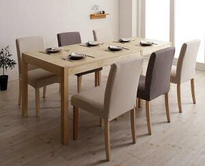 yGg[P10{IN[|LIX[p[SALEziKɍL XChLke[u _CjOZbg 6l 7_Zbg(e[u+`FA6r) Vv^Cv W120-200