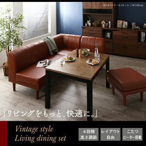 \t@ \t@[ _CjO\t@ l| _CjO \t@߃Be[WErO_CjOV[Y _CjO\t@Pi R[i[