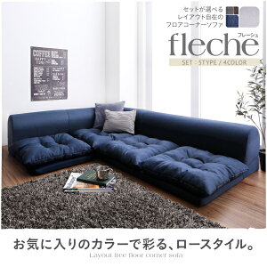 Zbg tAR[i[\t@ \t@ tA\t@  \t@ R[i[ R[i[\t@  [\t@ z t@ubN O[ lCr[ \t@3_Zbg 1P+2P+R[i[