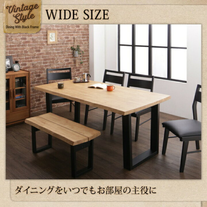 楽天市場】【エントリーでP10倍！クーポン有！スーパーSALE 