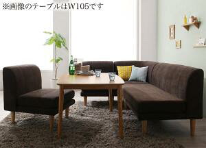 yGg[P10{IN[|LIX[p[SALEzNK \t@ rO_CjOZbg 4l 5_Zbg(e[u+2P\t@1r+1P\t@2r+R[i[\t@1r) W120