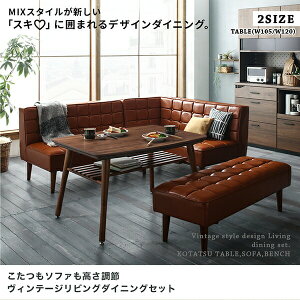 _CjOZbgie[u&\t@j \t@ Be[WrO_CjO 3l 3_Zbg(e[u+\t@1r+A[\t@1r) A[ W105