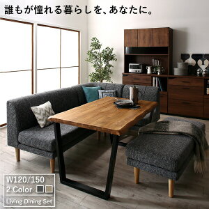 _CjOZbgie[u&\t@j NK k_fUC rO_CjOZbg 3l 4_Zbg(e[u+2P\t@1r+1P\t@1r+R[i[\t@1r) W150