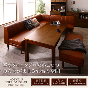 _CjOZbgie[u&\t@j 6iK Lk ^\t@_CjO 5l 5_Zbg(e[u+2P\t@2r+1P\t@1r+R[i[\t@1r) W120-180