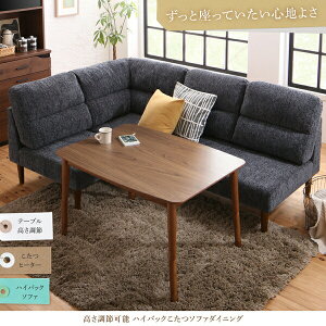 _CjOZbgie[u&\t@j ߉\ nCobN\t@_CjO 4l 5_Zbg(e[u+2P\t@1r+1P\t@2r+R[i[\t@1r) W105