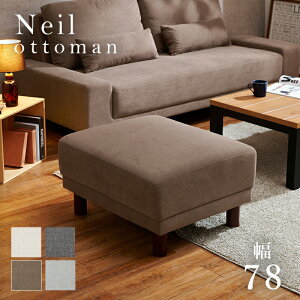 yGg[P10{IN[|LIX[p[SALEzIbg}  u NbV ֗ \t@ RpNg fUC y ȃXy[X ^ g rO CeÃAN