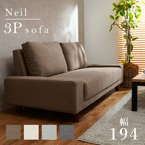 yGg[P10{IN[|LIX[p[SALEz\t@ j[ j[\t@ \t@[  ֎q CX `FA IV   Vv _ k RpNg ȃXy[X 