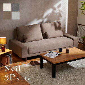 \t@ j[ j[\t@ \t@[  ֎q CX `FA IV   Vv _ k RpNg ȃXy[X rO\t@ rO _CjO Q t@u