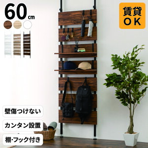 yGg[P10{IN[|LIX[p[SALEz˂EH[bN EH[bN ˂ ˂_ [ ǃbN  IV  Vv k _ CeA