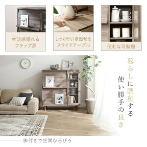 Lb`{[h W [^Cv tbv X 90cm HI Lb`Ɠd[ W{[h Jbv{[h 䏊[ Lb`[ [ dqW W ъ |bg KX 