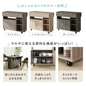 Lb`JE^[ Lb`S LX^[t o^tCV o^tCe[u X k ܂肽 Ƒ Ԏd؂ AChLb` Lb`[ [ HI rO 