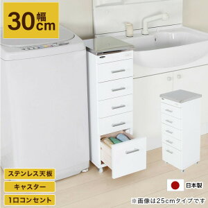 XeXVS Ԏ[ Ԏ[ bN ʏ h[ Lb` f^S  }`S RZg LX^[t 30cm s30cm { i o 5i z