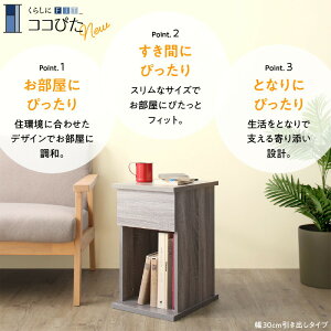 TChe[u RZg iCge[u \t@ xbhTCh xbh  ؐ k [ o   O[  RpNg X ~je[u [ Q  I 2R