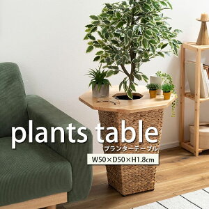 v^[e[u | TChe[u e[u ؐ VR k  IN^S p` p` i` Aؔ v^[ ϗtA V k _CjO  JtF o[Eb