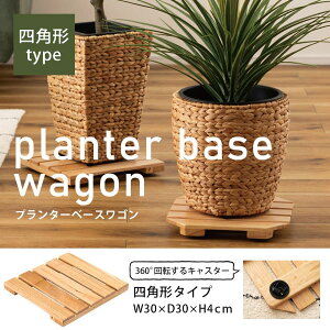 v^[x[X | v^[x[XS LX^[t ԗ BLX^[ ؐ VR k i`  u ԑ A v^[ ϗtA v^[ x[X V