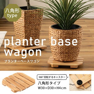 v^[x[X | v^[x[XS LX^[t ԗ BLX^[ ؐ VR k i`  u ԑ A v^[ ϗtA v^[ x[X V