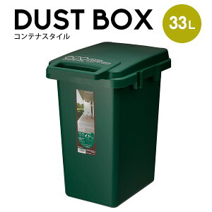 ReiX^C | S~ _Xg{bNX   33L Lb` ݔ Vv 33bg O t^t A O[ _[NO[ CgO[ rO  ӂt A