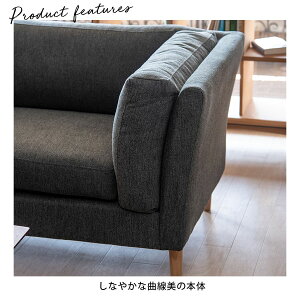 \t@ | 3P 3l| rt NbV Vv CgO[ _[NO[ VR  k Ȑ ȒPg tH[N 3l| \t@[ V t@ubN i` rO\t@[ 