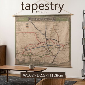 ^yXg[ | Ǌ| H} VR CeAG 162cm X Vbv J AeB[N g h nS CeA LONDON n} Be[W rO ǖ  Ԏd؂ 