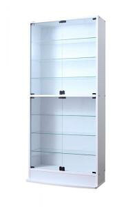 yGg[P10{IN[|LIX[p[SALEzǖʎ[ RNVbN Ch { J^Cv 180 s39