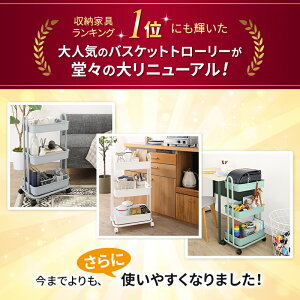 Lb`S [{bNX hZbN ᔠ ނ Ic t LX^[t [ k Vv  zCg  S 킢 vX`bN ʏ 