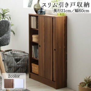 yGg[P10{IN[|LIX[p[SALEz60 s21 X {I ˎ[ Lrlbg k VFt G{I ^ _ e I ؐ EbhbN [ bN `FXg J