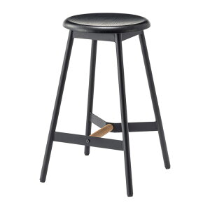 Xc[ ^ nCXc[ `FA ֎q VR X`[ ܂ ~ ~ ~` ی` wȂ qp VbN _ Vv  ubN 