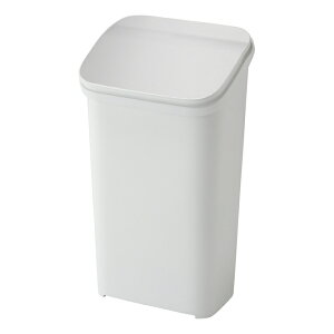 X[X_Xg{bNX ^ _Xg{bNX  S~ Vv ݔ V  20L X[X zCg X RpNg l炵 ʃS~ ܎~  Wt ӂt 