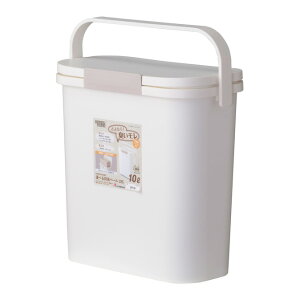 �^�ׂ�h�L�y�[�� �^ �S�~�� ������� 10L 10���b�g�� �t�^�t�� �_�X�g�{�b�N�X �^�ׂ� �����^�� �A�E�g�h�A ���ނ� �T�j�^���[ �ԓ� �ɂ����R��h�~ �ɂ��� �p�b�L�� �V���v�� �z���C�g