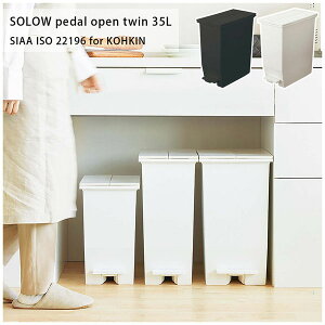 SOLOW y_I[vcC35L ^ S~ _Xg{bNX 35L y_ LX^[t cC J ωJ ݔ t^t ܎~ߕt R h Lb` rO Jbv{[h I 