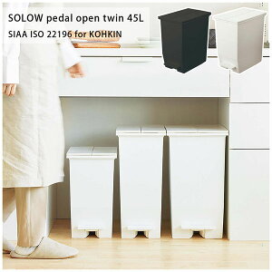 SOLOW y_I[vcC45L ^ S~ _Xg{bNX 45L y_ LX^[t cC J ωJ ݔ t^t ܎~ߕt R h Lb` rO Jbv{[h I 