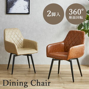 _CjO`FA | ֎q CX ]`FA g ubNX`[r ]`FA[ 2r ]  `FA _CjO ] NXXeb` e[N Vv ]CX fXN