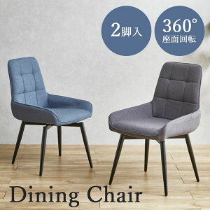 _CjO`FA | ֎q CX ]`FA t@ubN ubNX`[r ]`FA[ 2r ]  `FA _CjO ] ubNXeb` e[N Vv ]CX 