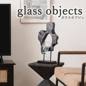 KXIuWF | IuWF KX u VR CeA A[g  v^[ eE ANAE ԕr  G JtF AgG v[g ubN i` Ƌ _