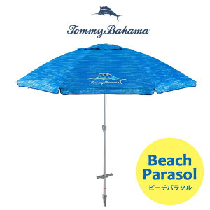 r[`p\ | p\ P AEghA  u[ ܂肽 K[f  킢 RpNg W[  K[ft@j`[ 悯 Tommy Bahama TVF[h ^ R 230cm 