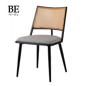 `FA | _CjO`FA  ֎q CX  `FA[ i` Vv ^ t@ubN zn X`[ w A[X _[NO[ AWA Vv X^Cb