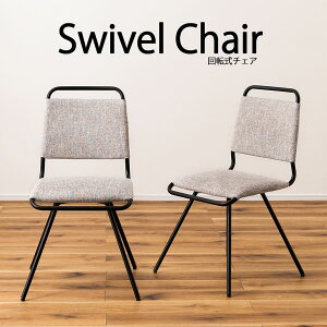 yGg[P10{IN[|LIX[p[SALEz_CjO`FA | `FA[ `FA CX ֎q ] ]  X`[ O[ _CjO rO fXN C_XgA Vv 