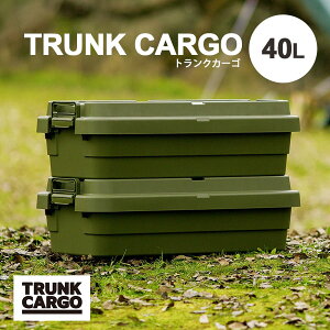 [{bNX | [P[X e40bg AEghA ߗގ[ ᔠ t^t  Xc[ vX`bN Vv ~^[ ω׏d100kg gNJ[S 40L 40l Lv o[x