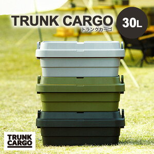 [{bNX | [P[X e30bg AEghA ߗގ[ ᔠ t^t  Xc[ vX`bN Vv ~^[ ω׏d100kg gNJ[S 30L 30l Lv o[x