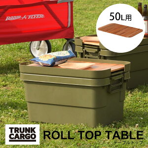 e[ugbv | gNJ[Spe[ugbv V 50Lp VR ؐ DIYdグ [ AEghA Lv ނ [obOt [obO ^ i` ֗  