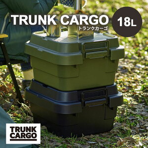 [{bNX | [P[X e18bg AEghA ߗގ[ ᔠ t^t  Xc[ vX`bN Vv ~^[ ω׏d100kg gNJ[S 18L 18l Lv o[x