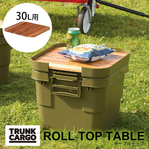 e[ugbv | gNJ[Spe[ugbv V 30Lp VR ؐ DIYdグ [ AEghA Lv ނ [obOt [obO ^ i` ֗  