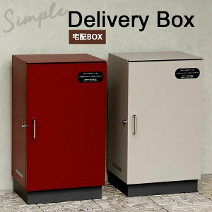 yGg[P10{IN[|LIX[p[SALEzz{bNX | fo[{bNX  ˌėp t uz e  zBOX Vv h z|Xg ȒPg [ zB