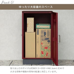 z{bNX | fo[{bNX  ˌėp t uz e  zBOX Vv h z|Xg ȒPg [ zB{bNX ˌ ƒp Xbg ӃP[X 