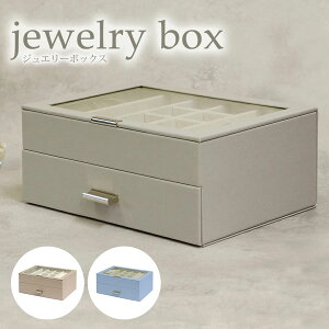 yGg[P10{IN[|LIX[p[SALEzWG[{bNX | ANZT[P[X ANZT[ P[X WG[ {bNX BOX [ WG[P[X w sAX  AN