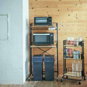 Lb`bN W Lb` bN [ I S~ WbN I[uW Lb`[ 4iK ߉\ _Xg{bNX X`[bN k W ܎[ XgbJ[ }